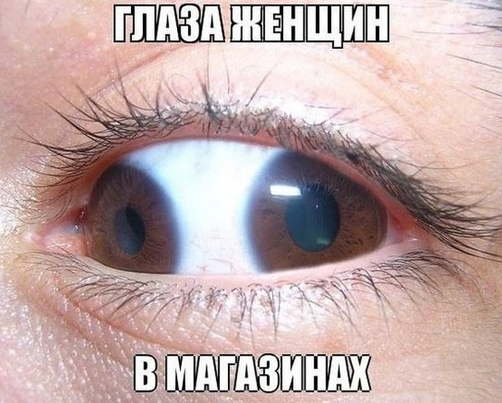   - 25  2018  12:41