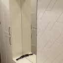 ���� ����� ����������, ������, 39 ��� - ��������� 12 ������ 2018 � ������ �������!�