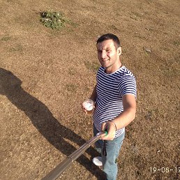 Jondo, �������, 30 ���