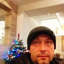  , -, 46  -  29  2017    