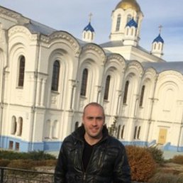 ���� �������, ������, 44 ���� - ��������� 7 ������� 2018