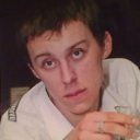 ���� �����, �������������, 39 ��� - ��������� 4 ������ 2018