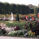 ���� �����, ���������, 38 ��� - ��������� 26 ������� 2017 � ������ �Hannover.Herrenhausen�