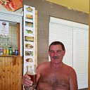  Milosh - Ne Golosuju, , 67  -  8  2018    