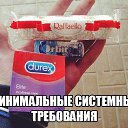 ���� ������, �����-���������, 44 ���� - ��������� 21 ������ 2017 � ������ ������ ��������