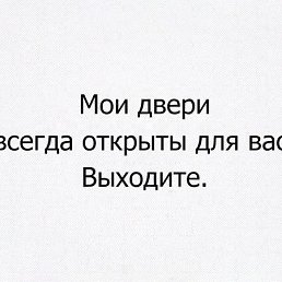 ���� ����, ����-���, 45 ��� - ��������� 2 ������ 2018