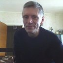 ���� ����, �����, 61 ��� - ��������� 3 ����� 2018