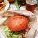 ���� ����, ������, 33 ���� - ��������� 14 ������� 2018