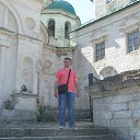  Sergey, , 48  -  5  2018    