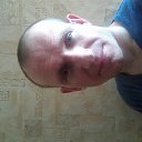 ���� ������, ������, 42 ���� - ��������� 18 ������ 2018 � ������ ���� ����������