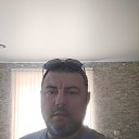 ���� ����������, ��������, 56 ��� - ��������� 4 ���� 2018 � ������ ���� ����������