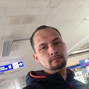 ���� C�����, �����, 41 ��� - ��������� 14 ������ 2018