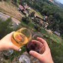 ���� ����, ���������� - ��������� 4 ������� 2018 � ������ ������ ��������