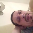 ���� ���������, ������, 47 ��� - ��������� 22 ������� 2018 � ������ ���� ����������
