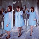 ���� �����, ������-��-���� - ��������� 20 ������ 2018 � ������ ���� ����������