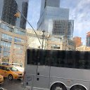 New York City ��� �� ���� �������� �� ������� �New York City�