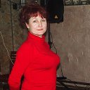 ���� �����, ���� - ��������� 30 ���� 2018 � ������ ���� ����������