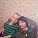 ���� Irina, ������, 53 ���� - ��������� 29 ������ 2017