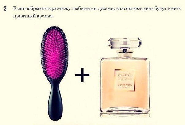 #�����@fan_handmade - 2