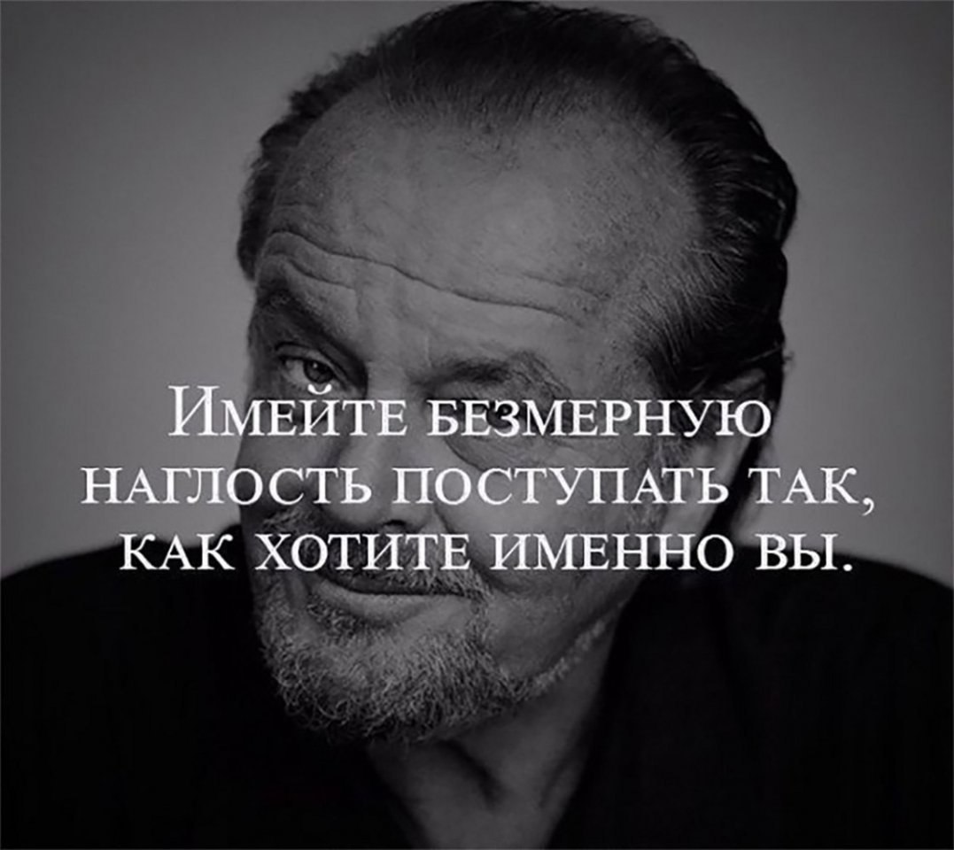   . . . - 3  2018  03:54