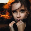 ���� ������, ������ - ��������� 1 ���� 2018 � ������ ������ ��������