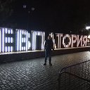 ���� �����, ���������, 35 ��� - ��������� 7 ������ 2018 � ������ ���� ����������