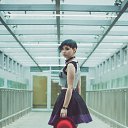  Murchalka, -, 29  -  10  2018    