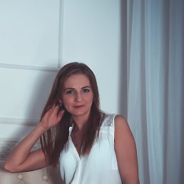 ����, ������, 39 ���