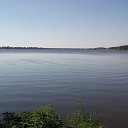 ���� �������, ������������, 44 ���� - ��������� 24 ���� 2018 � ������ ���� ����������