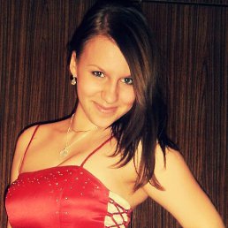 Katrin, ������