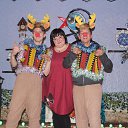 � � �����) �� ������� ���� ����������