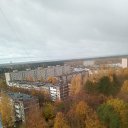 ���� ���������, ������, 67 ��� - ��������� 26 ������� 2018