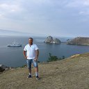 ���� ���������, ��������, 55 ��� - ��������� 24 ��� 2018 � ������ ���� ����������