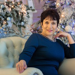 �����, �������, 64 ����