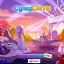  Re Lukas*151 ,  -  21  2018    