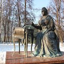 ���� Valeri, �������� - ��������� 30 ������ 2017 � ������ ���� ����������