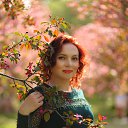 ���� Olga, ������, 49 ��� - ��������� 29 ��� 2018 � ������ ������ ��������