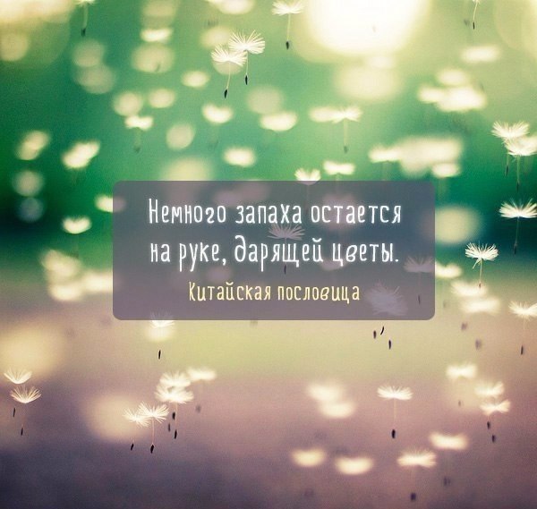 ,    . - 3