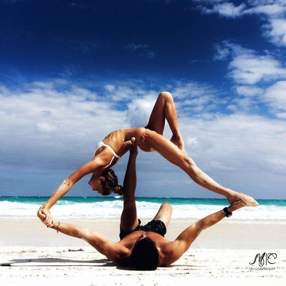 ��������� ���� - 9