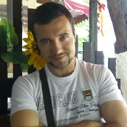 �����, ����������, 39 ���