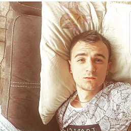 ���� Eduard, ������-��-����, 30 ��� - ��������� 28 ������� 2018