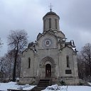 ���� Mikhail, ������ - ��������� 24 ������� 2017 � ������ ������� ������