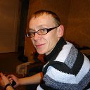 ���� ��������, �������, 42 ���� - ��������� 26 ������� 2018