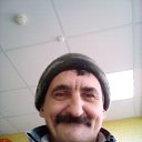 ���� Eduard, �����, 56 ��� - ��������� 19 ����� 2018