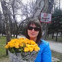 ���� �������, ����������� ����, 43 ���� - ��������� 13 ������� 2018 � ������ ������ ��������