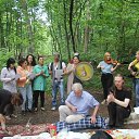   , , 52  -  15  2018     !