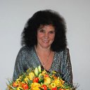 ���� ����, ������, 71 ��� - ��������� 17 ������ 2018 � ������ ���� ����������