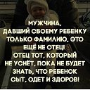 ���� ������, ���� - ��������� 18 ������ 2018 � ������ ������ ��������