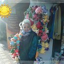 ���� �����, �����, 62 ���� - ��������� 2 ������� 2017 � ������ ������ ��������