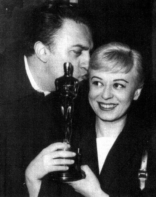       (19211994)   ,   ...